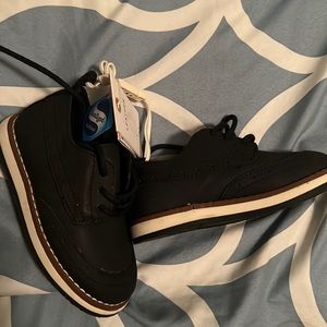 COPY - Zara Baby Oxford’s